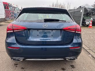 Mercedes A-klasse W177 picture 8