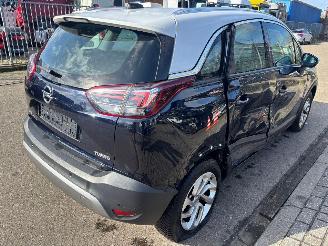 Opel Crossland  picture 7