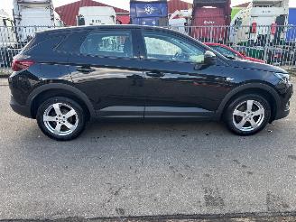 Opel Grandland  picture 5