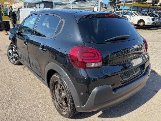 Citroën C3  picture 5