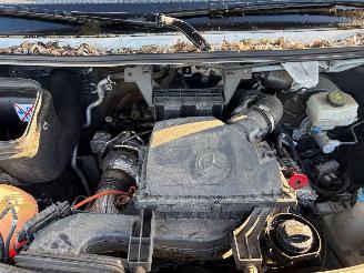 Mercedes  W907 picture 5