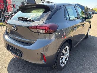 Opel Corsa  picture 7