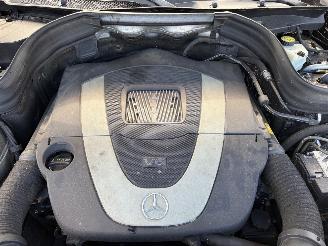 Mercedes Glk-klasse  picture 10