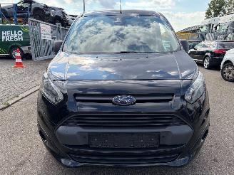 Ford Tourneo connect  picture 3