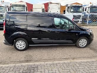 Ford Tourneo connect  picture 5