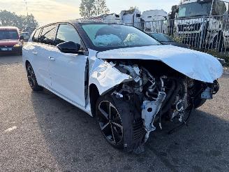 Opel Astra  picture 2