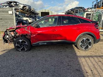 Citroën C4  picture 4
