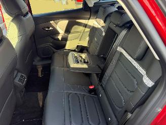 Citroën C4  picture 11