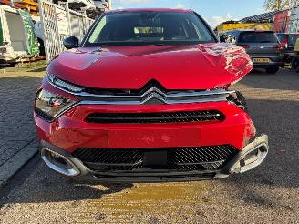 Citroën C4  picture 3