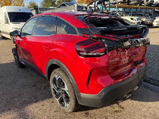 Citroën C4  picture 6