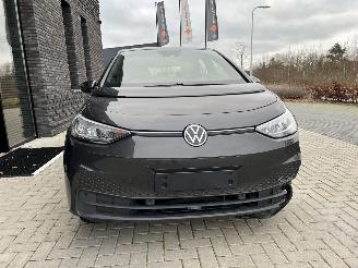 Volkswagen ID.3 PRO 58kWh 204PK Aut. Elektrisch VOL! picture 5