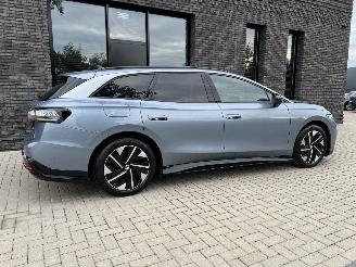 Volkswagen ID.7 TOURER PRO 77kWh 286PK Aut. VOL! picture 5