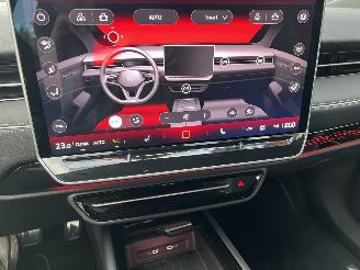 Volkswagen ID.7 TOURER PRO 77kWh 286PK Aut. VOL! picture 31