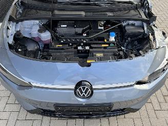 Volkswagen ID.7 TOURER PRO 77kWh 286PK Aut. VOL! picture 49
