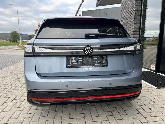 Volkswagen ID.7 TOURER PRO 77kWh 286PK Aut. VOL! picture 9