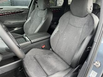 Volkswagen ID.7 TOURER PRO 77kWh 286PK Aut. VOL! picture 18