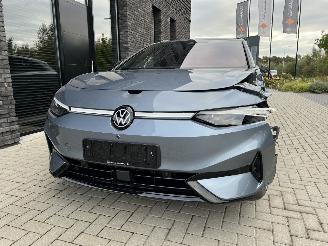 Volkswagen ID.7 TOURER PRO 77kWh 286PK Aut. VOL! picture 15