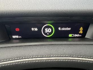 Volkswagen ID.7 TOURER PRO 77kWh 286PK Aut. VOL! picture 33