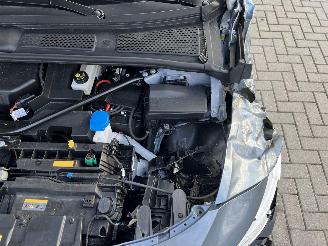 Volkswagen ID.7 TOURER PRO 77kWh 286PK Aut. VOL! picture 50