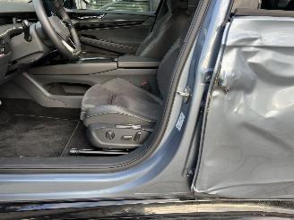 Volkswagen ID.7 TOURER PRO 77kWh 286PK Aut. VOL! picture 45