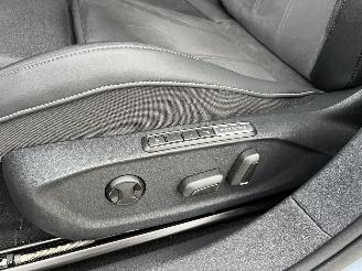 Volkswagen ID.7 TOURER PRO 77kWh 286PK Aut. VOL! picture 19