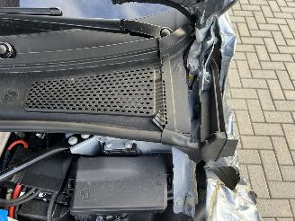Volkswagen ID.7 TOURER PRO 77kWh 286PK Aut. VOL! picture 51
