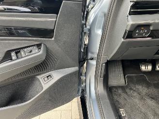 Volkswagen ID.7 TOURER PRO 77kWh 286PK Aut. VOL! picture 44