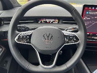 Volkswagen ID.7 TOURER PRO 77kWh 286PK Aut. VOL! picture 21