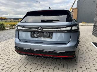 Volkswagen ID.7 TOURER PRO 77kWh 286PK Aut. VOL! picture 8