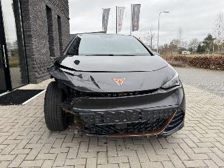Cupra Born Performance 82kWh 231PK E-Boost Aut. picture 5