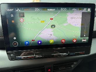 Cupra Born Performance 82kWh 231PK E-Boost Aut. picture 22