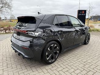 Cupra Born Performance 82kWh 231PK E-Boost Aut. picture 10