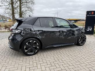 Cupra Born Performance 82kWh 231PK E-Boost Aut. picture 9