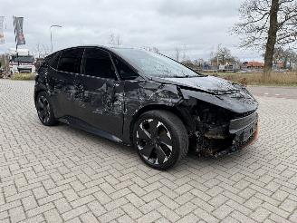 Cupra Born Performance 82kWh 231PK E-Boost Aut. picture 7