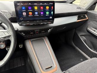 Cupra Born Performance 82kWh 231PK E-Boost Aut. picture 21