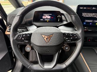 Cupra Born Performance 82kWh 231PK E-Boost Aut. picture 19