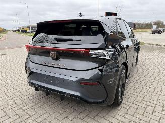 Cupra Born Performance 82kWh 231PK E-Boost Aut. picture 11