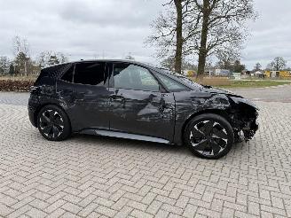 Cupra Born Performance 82kWh 231PK E-Boost Aut. picture 8