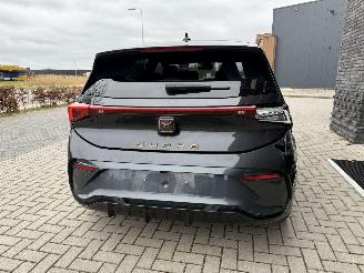 Cupra Born Performance 82kWh 231PK E-Boost Aut. picture 12