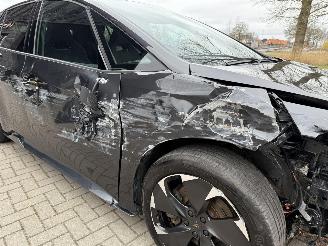 Cupra Born Performance 82kWh 231PK E-Boost Aut. picture 31