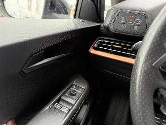 Cupra Born Performance 82kWh 231PK E-Boost Aut. picture 29