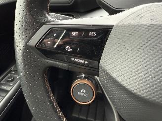 Cupra Born Performance 82kWh 231PK E-Boost Aut. picture 28