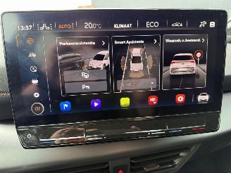 Cupra Born Performance 82kWh 231PK E-Boost Aut. picture 24