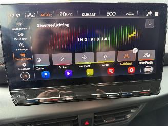 Cupra Born Performance 82kWh 231PK E-Boost Aut. picture 26