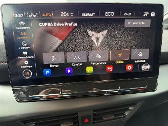 Cupra Born Performance 82kWh 231PK E-Boost Aut. picture 25