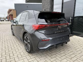 Cupra Born Performance 82kWh 231PK E-Boost Aut. picture 14