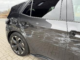 Cupra Born Performance 82kWh 231PK E-Boost Aut. picture 33
