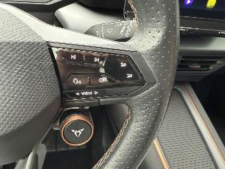 Cupra Born Performance 82kWh 231PK E-Boost Aut. picture 27