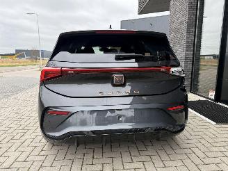 Cupra Born Performance 82kWh 231PK E-Boost Aut. picture 13