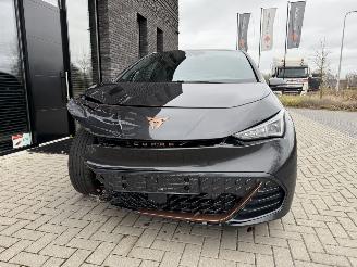 Cupra Born Performance 82kWh 231PK E-Boost Aut. picture 4